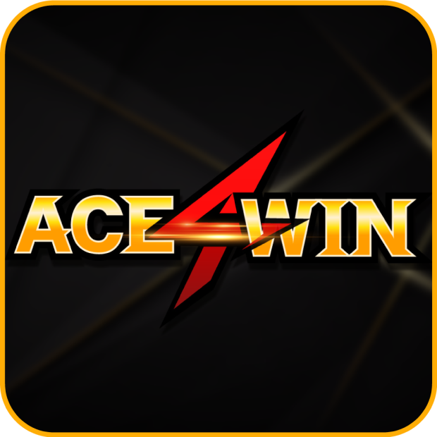 ace4win